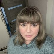 ���������� �������-�����, ���� ������� ���������, 50 ���, ������������ ��� ������, ����� � ���������, c�������� ���������