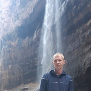 ���������� ���������, ���� ������� �����, 34 ����, ������������ ��� ������, ����� � ���������, ���������