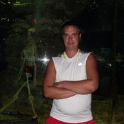 ���������� ����������, ���� ������� GaRRi5805, 40 ���, ������������ ��� ������