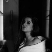 ���������� ������, ��������