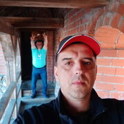  Goldbach,   Yura, 37 ,   ,   