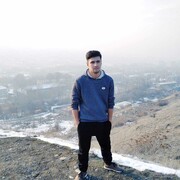 ���������� ��, ���� ����� ����� ������, 25 ���, ������������ ��� ������, ����� � ���������, ���������