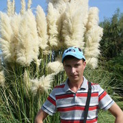 ���������� �����-���������, ���� ������� ������, 43 ����, ������������ ��� ����� � ���������, c�������� ���������