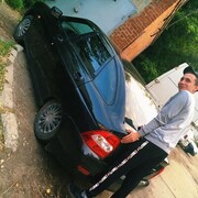 ���������� ������, ���� ������� �����, 27 ���, ������������ ��� ������, ����� � ���������