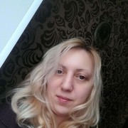  ,   Elena, 37 ,   ,   , c 