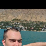  ,   , 27 ,     , c , 