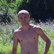  ,   , 32 ,   