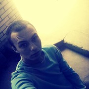  ,   , 30 ,   ,   , c 