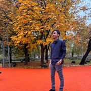 ���������� ������, ���� ����� Gaurav, 23 ����, ������������ ��� ������, ����� � ���������