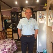 ���������� ���������, ���� ������� ���������, 56 ���, ������������ ��� ������, ����� � ���������, c�������� ���������, ���������