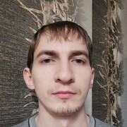   ,   , 34 ,     , c 
