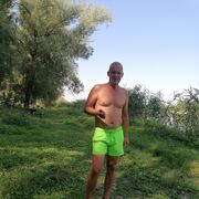  ,   , 48 ,   c 
