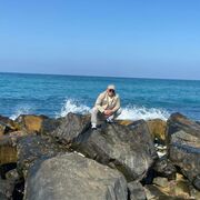 ���������� ������, ���� ������� Mister, 33 ����, ������������ ��� ������, ����� � ���������, ���������