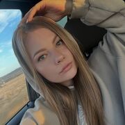 ���������� �����������, ���� ������� ������, 26 ���, ������������ ��� ������, ����� � ���������