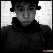 ���������� �������������, ���� ������� �����, 32 ����, ������������ ��� ������, ����� � ���������, c�������� ���������