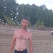  ,   , 42 ,   ,   , c , 