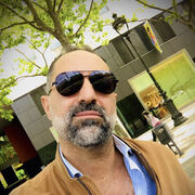  ,   Baley, 42 ,   ,   