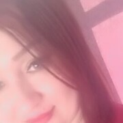  ,   , 42 ,   c 