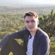 ���������� ����, ���� ����� ����, 25 ���, ������������ ��� ������, ����� � ���������