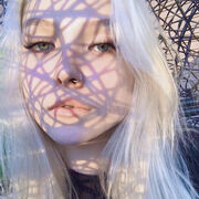 ���������� ������, ���� ������� ���������, 25 ���, ������������ ��� ����� � ���������, c�������� ���������