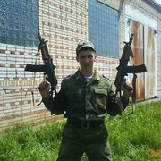  ,   , 35 ,   