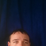  ,  , 42