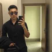 ���������� ���-�������, ������ ����, 20