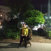 ���������� ������, ���� ������� ������, 28 ���, ������������ ��� ������, ����� � ���������, c�������� ���������, ���������