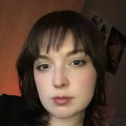 ���������� ������, ����