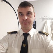  -,   , 42 ,   ,   , c 