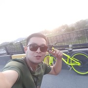  ,   , 32 ,   ,   , c 