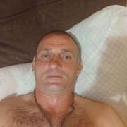  Bruyeres-le-Chatel,  , 39