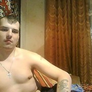  ,   Aleksandr034, 38 ,   