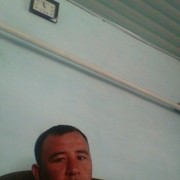 ���������� ������, ���� ������� �������, 38 ���, ������������ ��� ������