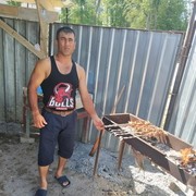  ,   Xilolidin, 39 ,     , c 