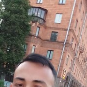 ���������� �����, ���� ������� Rustam, 29 ���, ������������ ��� ������, ����� � ���������, ���������