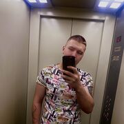 ���������� ������������, ���� ����� �����, 23 ����, ������������ ��� ������, ����� � ���������