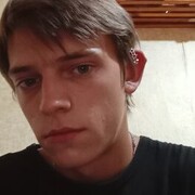 ,  , 21