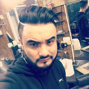  ,   , 34 ,   