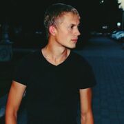  ,  Alex, 36