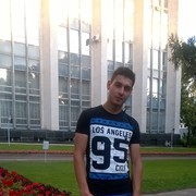 ���������� �������, ���� ������� LekS, 31 ���, ������������ ��� ������, ����� � ���������, c�������� ���������