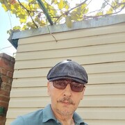  ,   , 61 ,   c , 