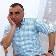  ,   Alik, 55 ,   ,   , c 
