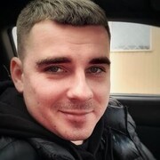 ���������� �����, ���� ������� �������, 29 ���, ������������ ��� ������, ����� � ���������, c�������� ���������