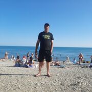 ���������� ���������, ���� ������� ��������, 37 ���, ������������ ��� ������, ����� � ���������, c�������� ���������, ���������