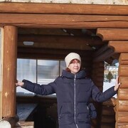 ���������� �������, ���� ������� ����, 53 ����, ������������ ��� ������, ����� � ���������