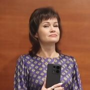 ���������� ������, ���� ������� ����, 55 ���, ������������ ��� ����� � ���������, c�������� ���������