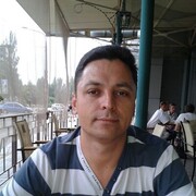  ,   , 48 ,   ,   , c , 