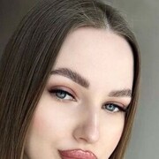 ���������� �������, �����