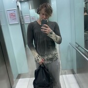  ,   , 24 ,   ,   